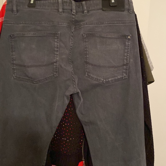 Ted Baker jeans from London. - Picture 7 of 7